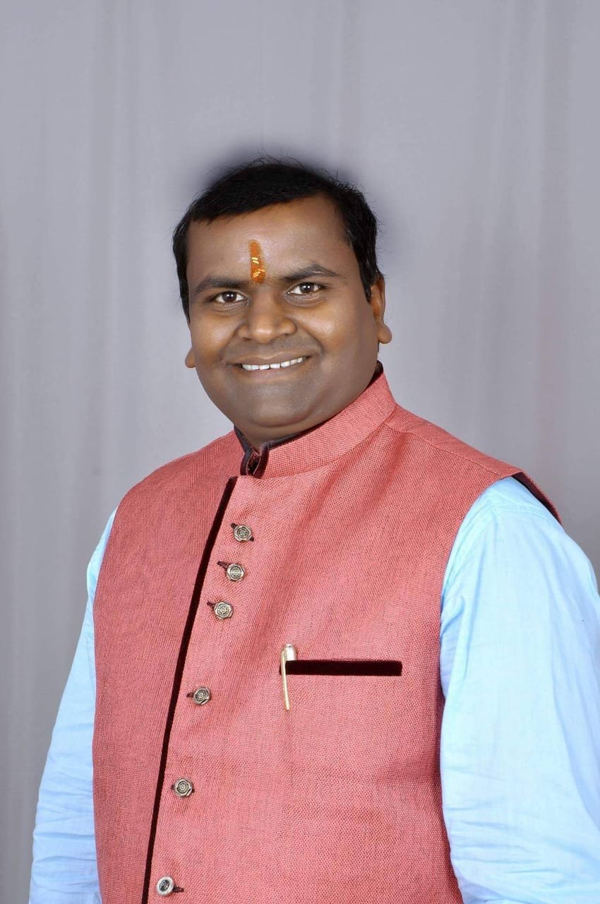 WhatsApp Image 2025 07 16 at 5.25.26 PM