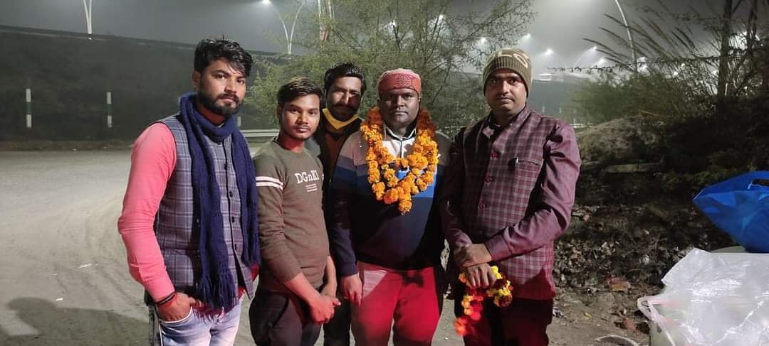 WhatsApp Image 2025 07 16 at 5.26.02 PM