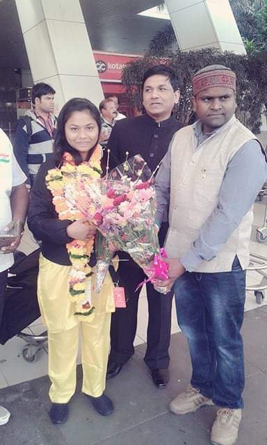 WhatsApp Image 2025 07 16 at 5.26.04 PM