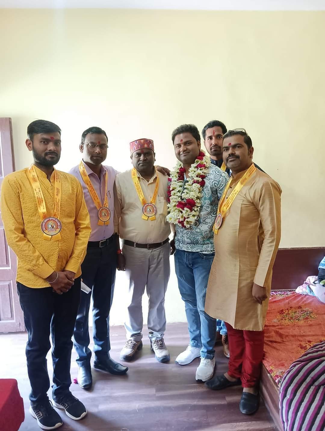 WhatsApp Image 2025 07 16 at 5.26.05 PM 1