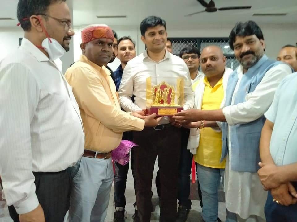 WhatsApp Image 2025 07 16 at 5.26.05 PM