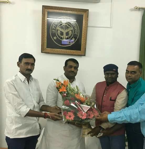 WhatsApp Image 2025 07 16 at 5.26.07 PM