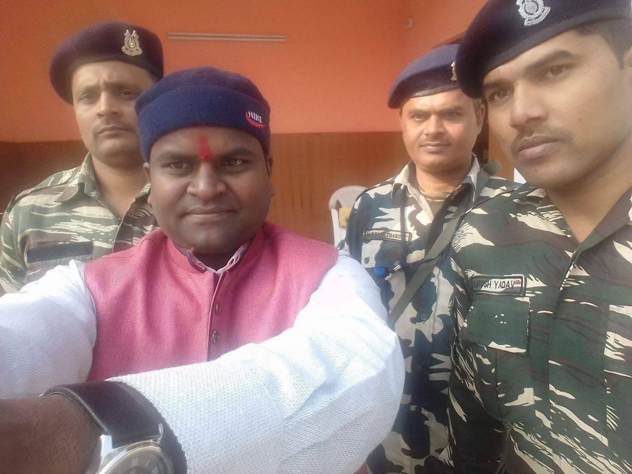 WhatsApp Image 2025 07 16 at 5.26.09 PM 1