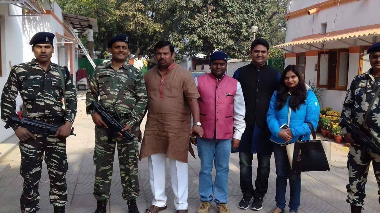 WhatsApp Image 2025 07 16 at 5.26.09 PM