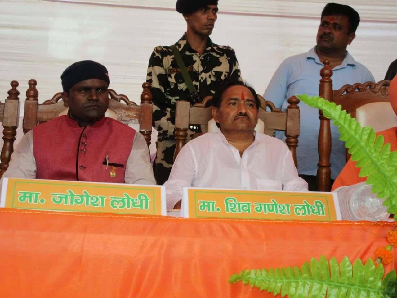 WhatsApp Image 2025 07 16 at 5.26.12 PM 2