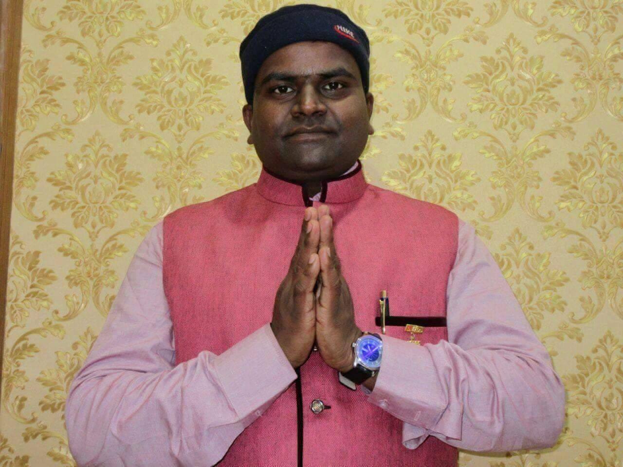 WhatsApp Image 2025 07 16 at 5.26.12 PM