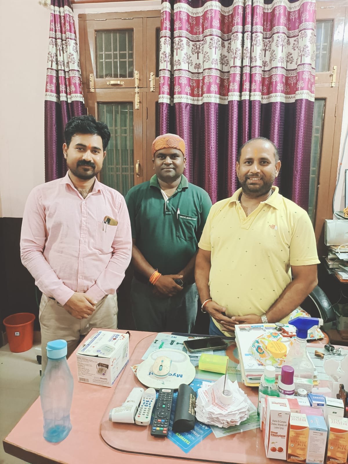 WhatsApp Image 2025 07 16 at 5.26.13 PM 1