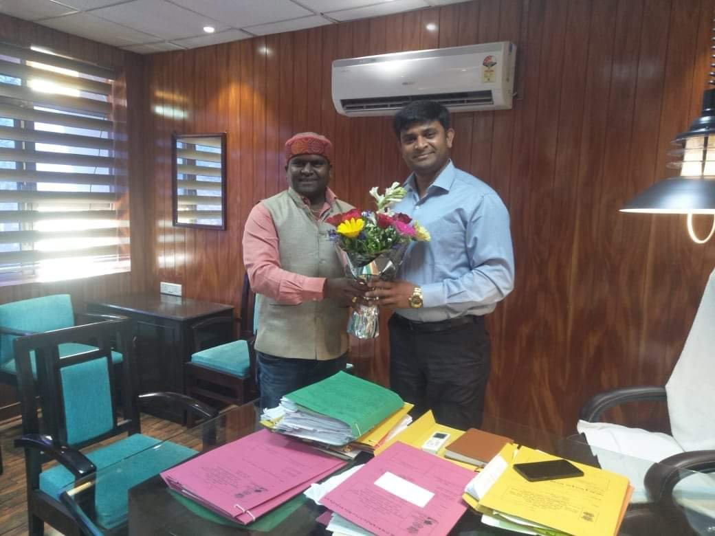 WhatsApp Image 2025 07 16 at 5.26.15 PM 1