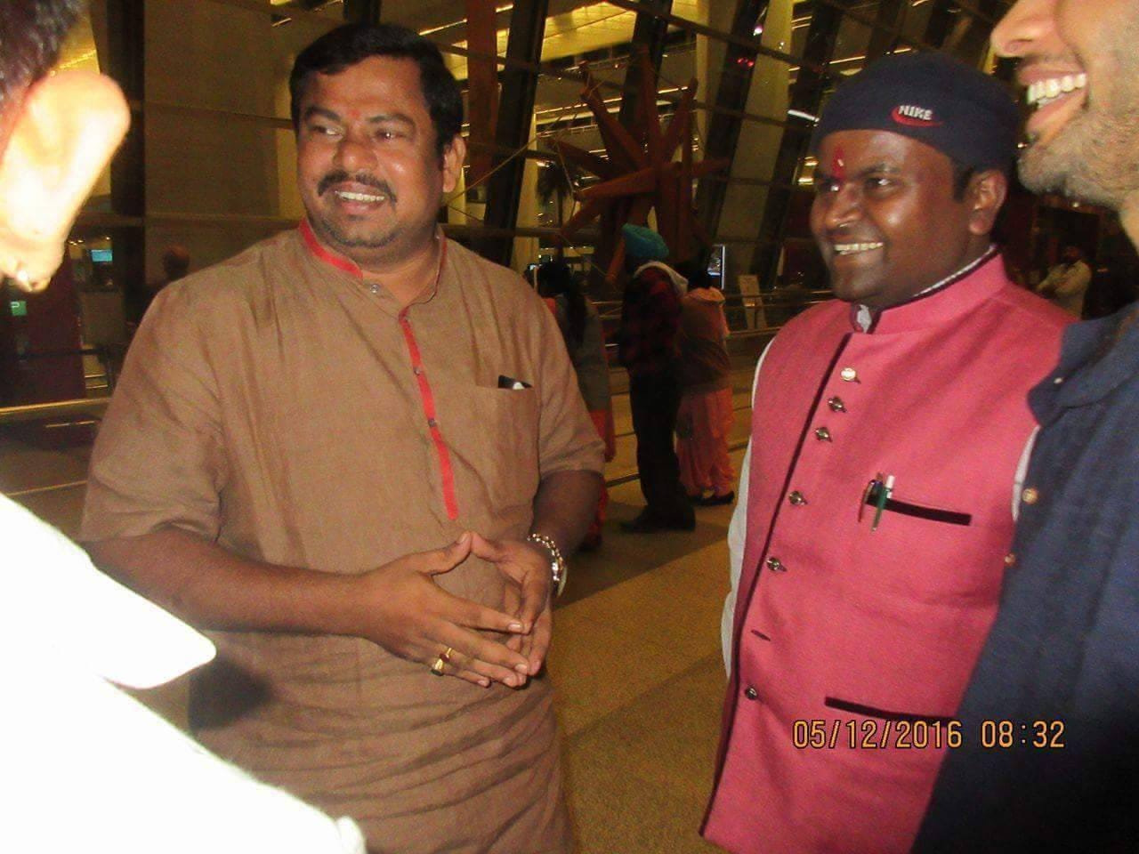 WhatsApp Image 2025 07 16 at 5.26.16 PM