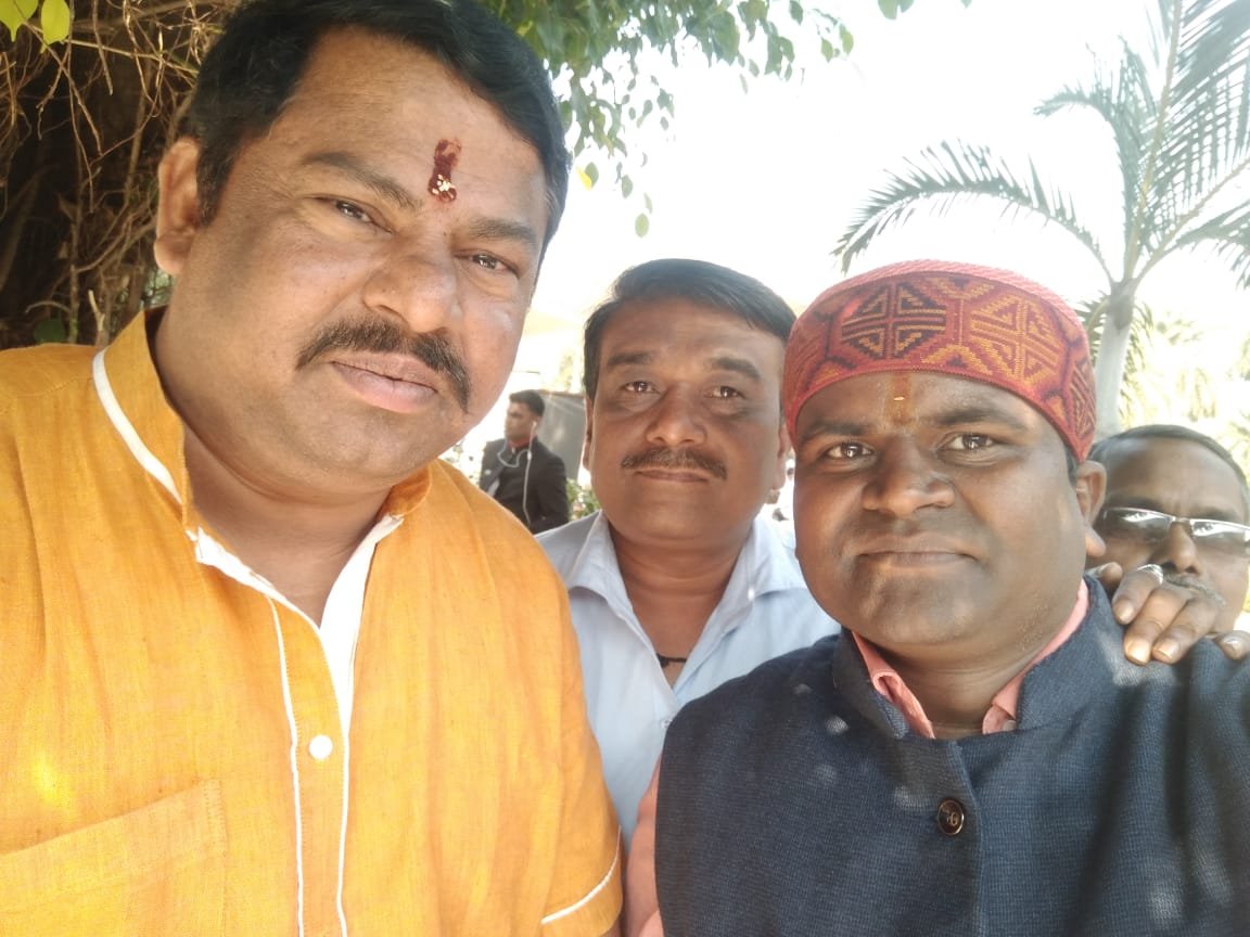 WhatsApp Image 2025 07 16 at 6.19.55 PM