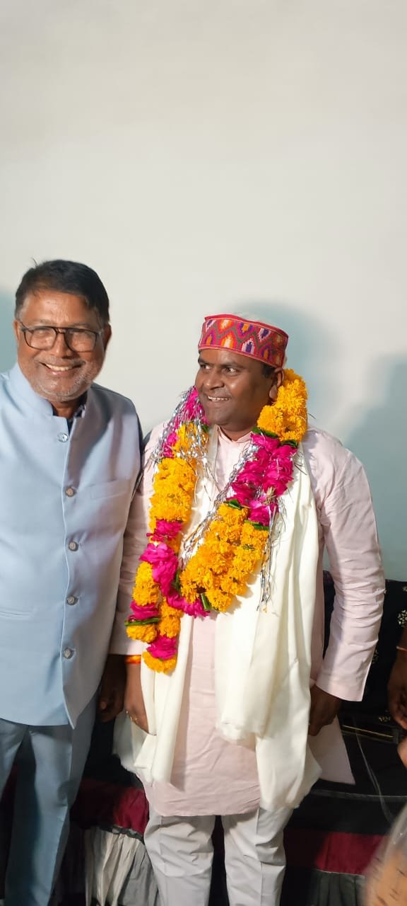 WhatsApp Image 2025 07 16 at 6.20.12 PM